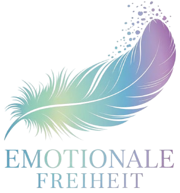 Emotionale Freiheit