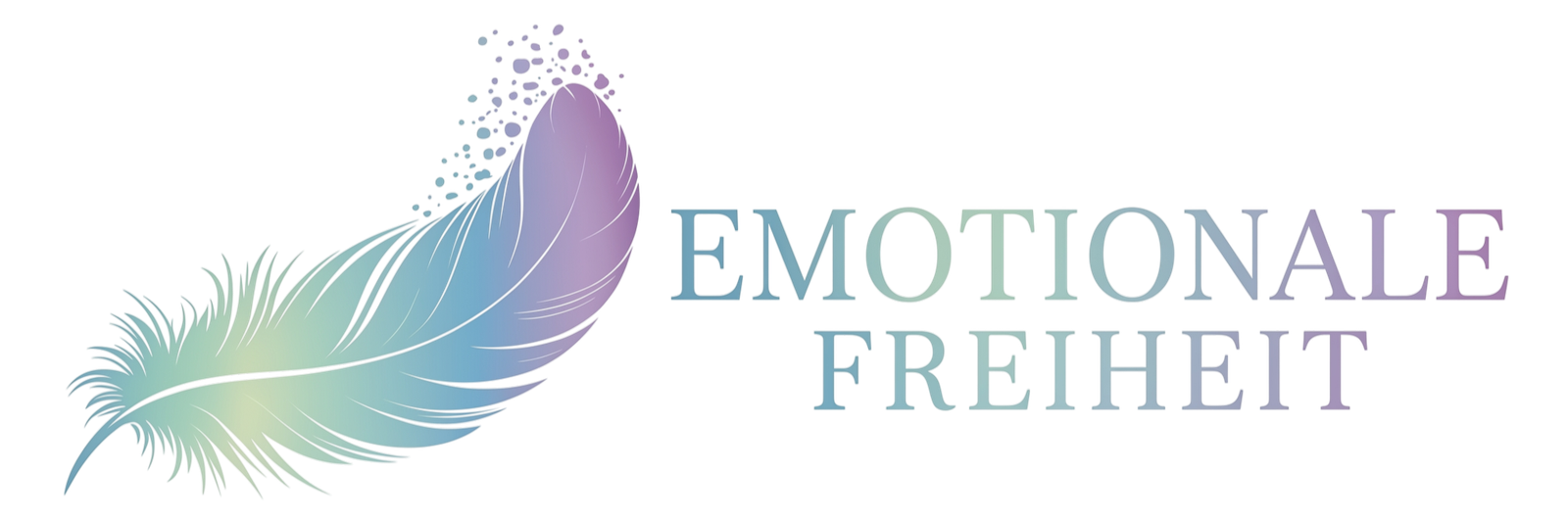 Emotional Freheit